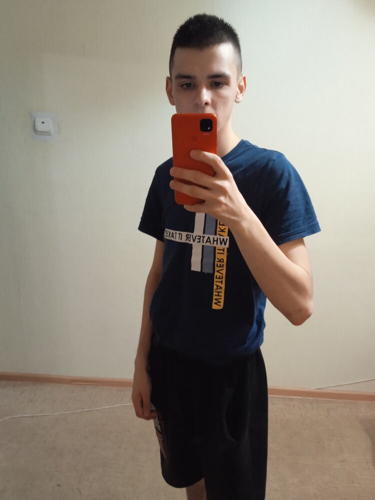  32709883  , 24 ,    