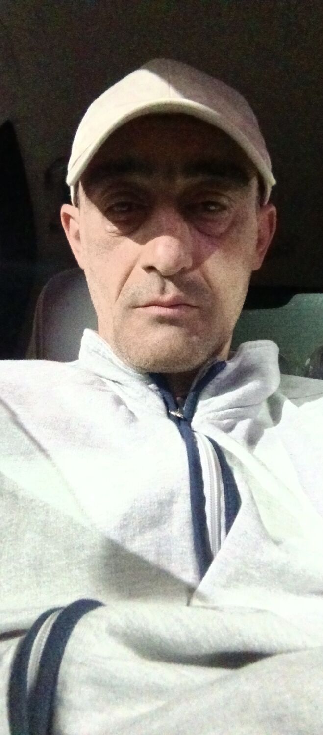  43639513  Kostyan, 39 ,    