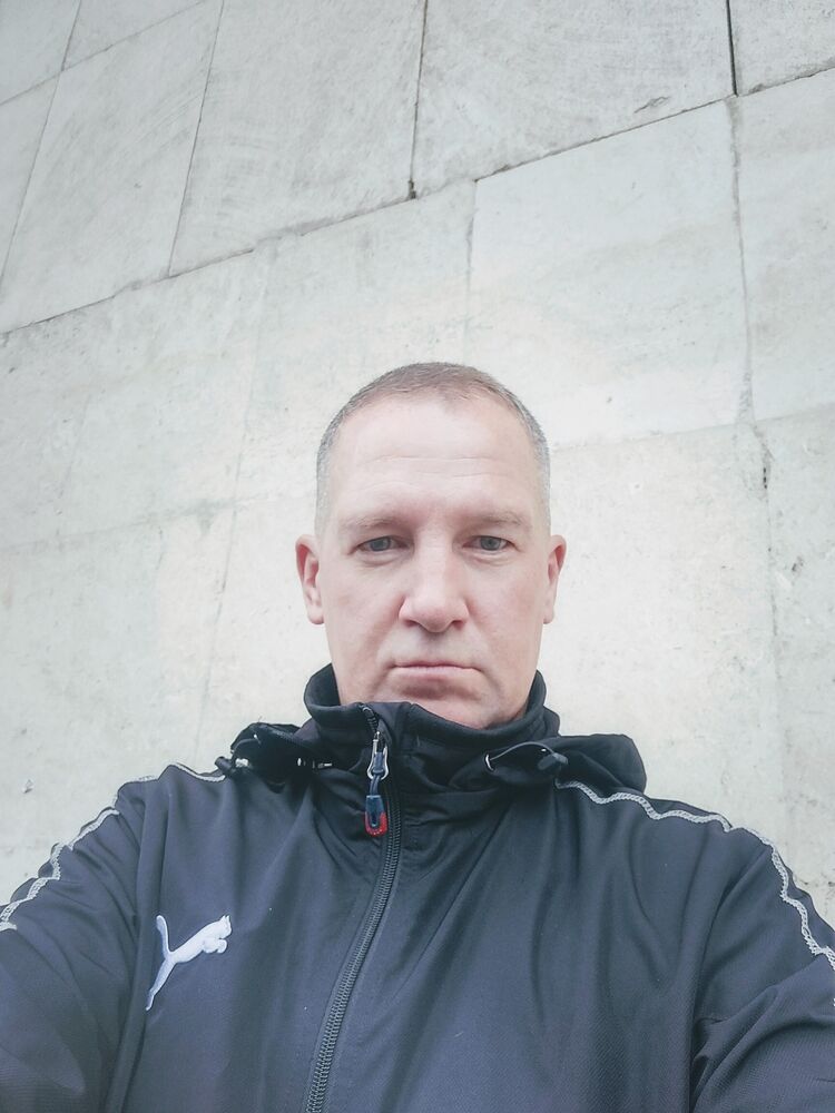 ���������� ���������, ���� ������� ���������, 50 ���, ������������ ��� ������, c�������� ���������, ���������