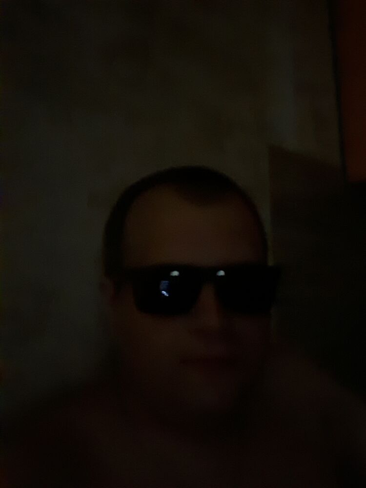  36433393  , 30 ,    