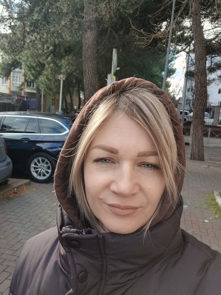  ,   , 42 ,   c 