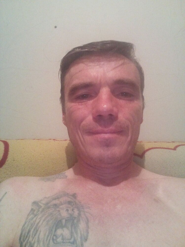  ,   , 54 ,   