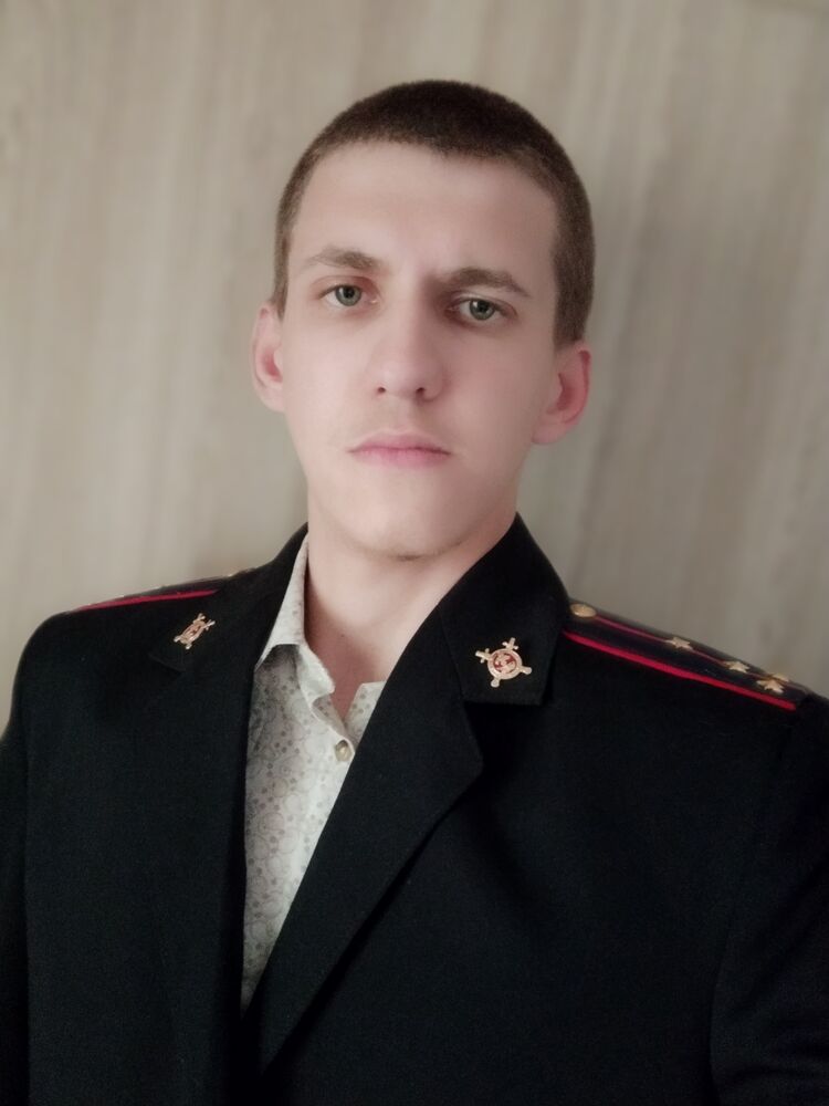 ���������� ����, ���� ������� �������, 27 ���, ������������ ��� ������, ����� � ���������, c�������� ���������, ���������