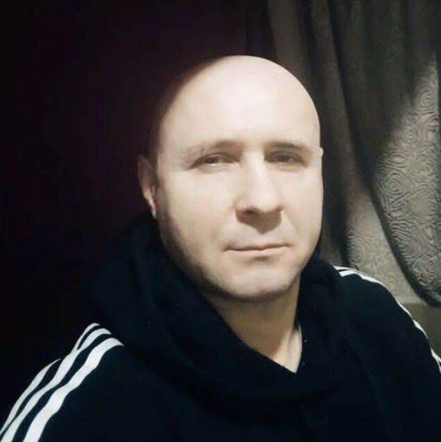  ,   , 46 ,   c 