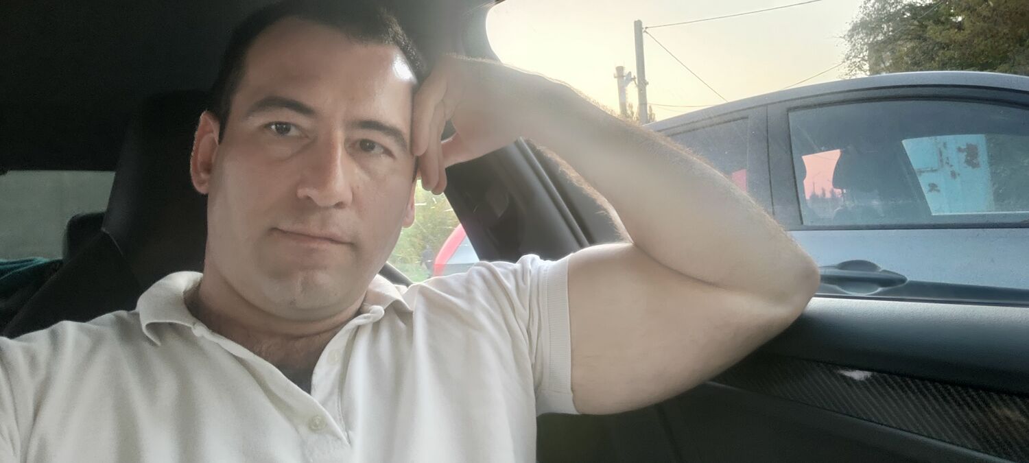 ���� 38236753 ������� ���, 39 ���, ���� ���������� � ���