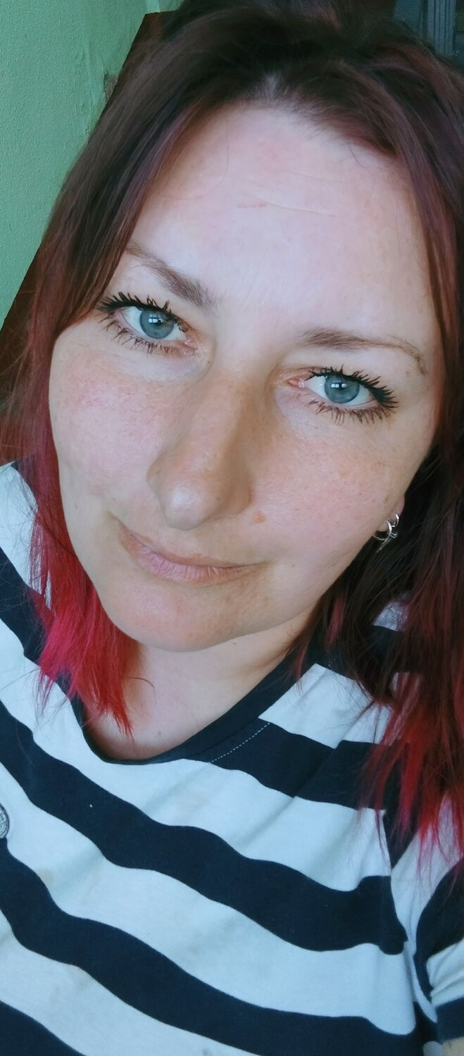 ���� 56473773 ������� ����, 42 ����, ���� ���������� � �����-����������