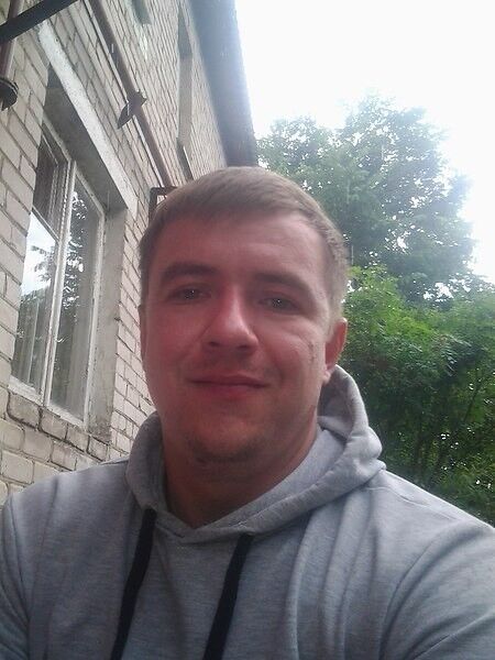 ���������� �����-���������, ���� ������� �����, 36 ���, ������������ ��� ������, ����� � ���������, c�������� ���������