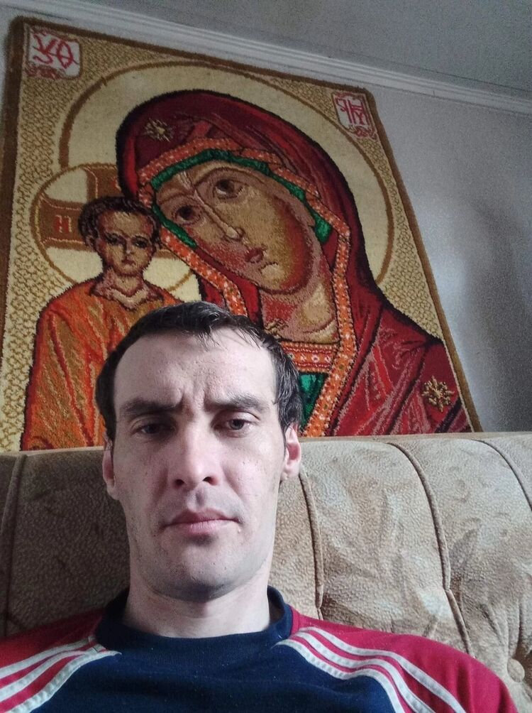 ���������� �����, ���� ������� �������, 34 ����, ������������ ��� ������, ����� � ���������, c�������� ���������, ���������