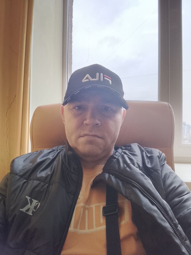 ���� 56238883 ������� ��������, 43 ����, ���� ���������� � �������