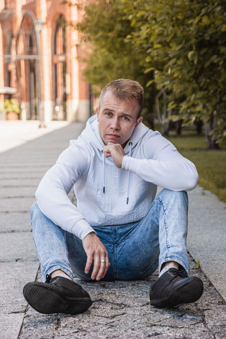 ���� 24303203 ������� ������, 35 ���, ���� ���������� � �����-����������