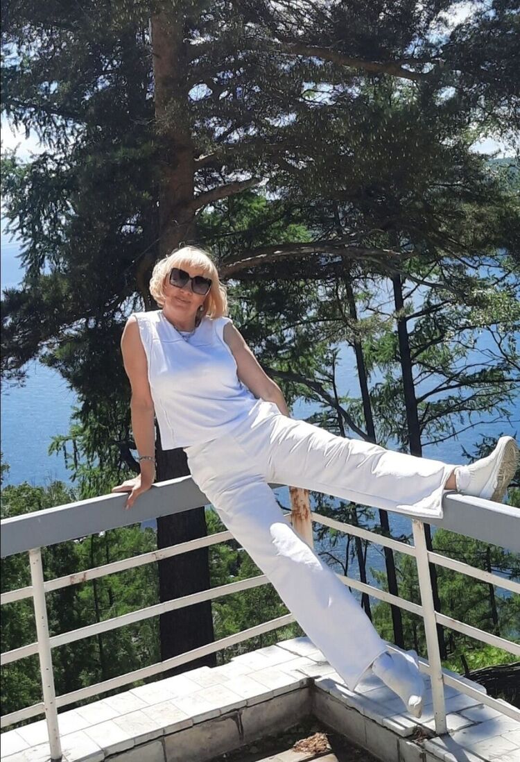  ,   , 67 ,   ,   