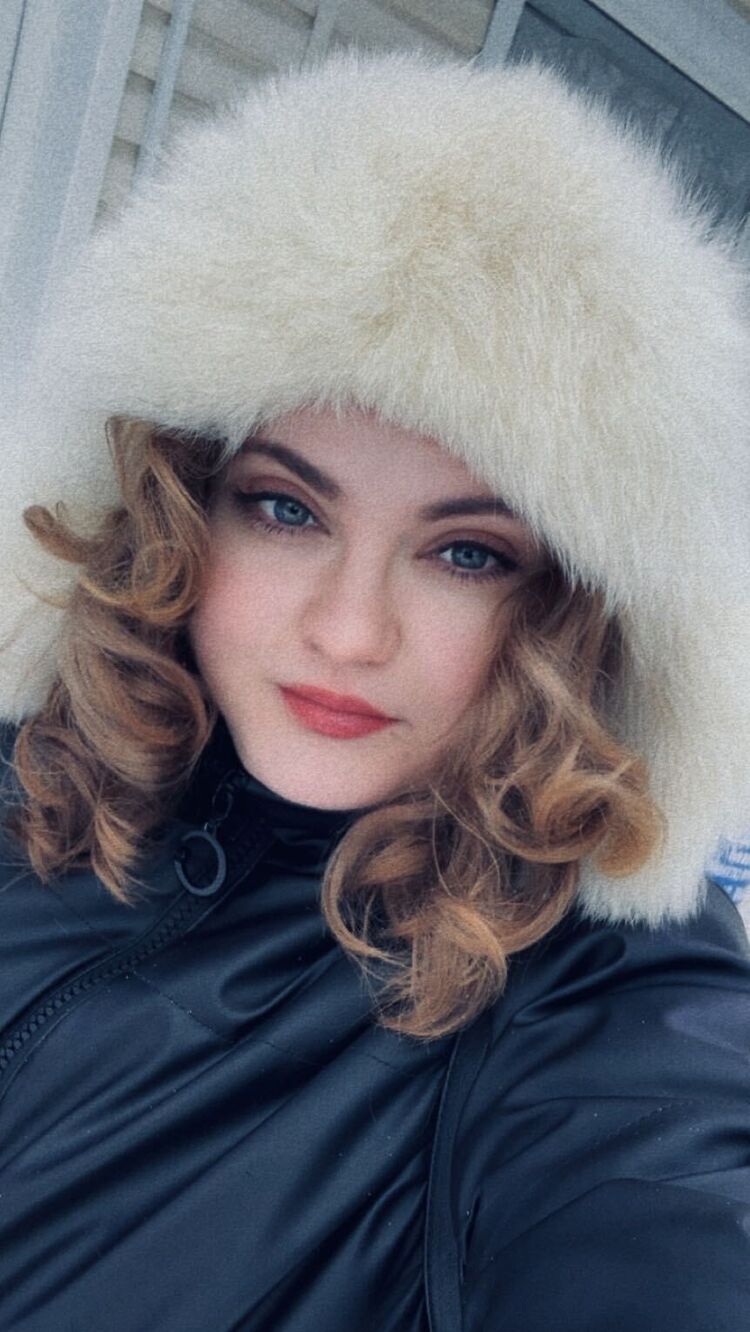 ���������� ������, ���� ������� ��������, 28 ���, ������������ ��� ����� � ���������, c�������� ���������