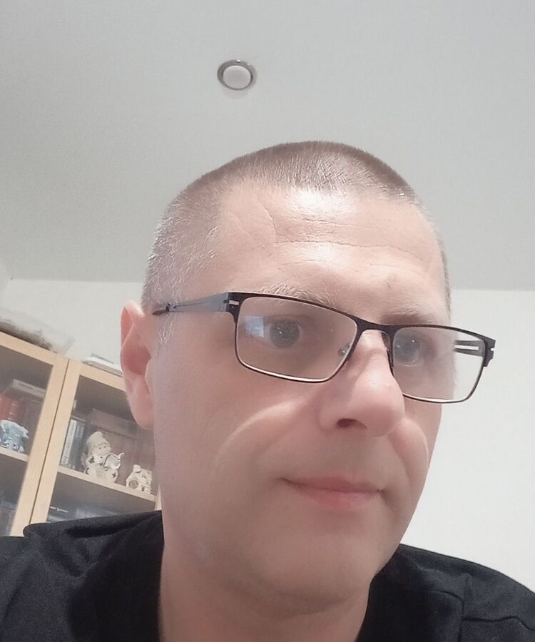  ,   , 45 ,   ,   