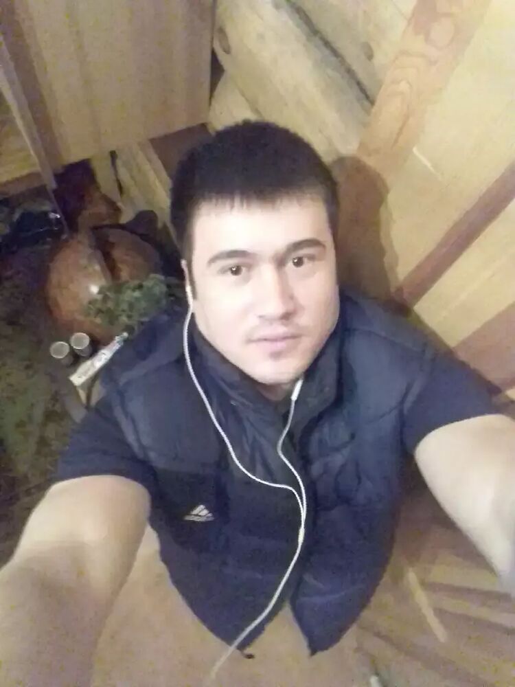 ���������� ������, ���� ������� BEKZOD, 36 ���, ������������ ��� ������, ����� � ���������