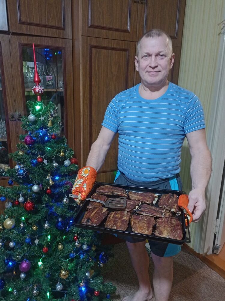 ���������� ������ �����, ���� ������� ���, 56 ���, ������������ ��� ������, ���������