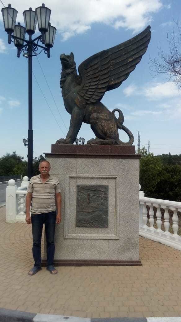 ,   , 67 ,   ,   , c 