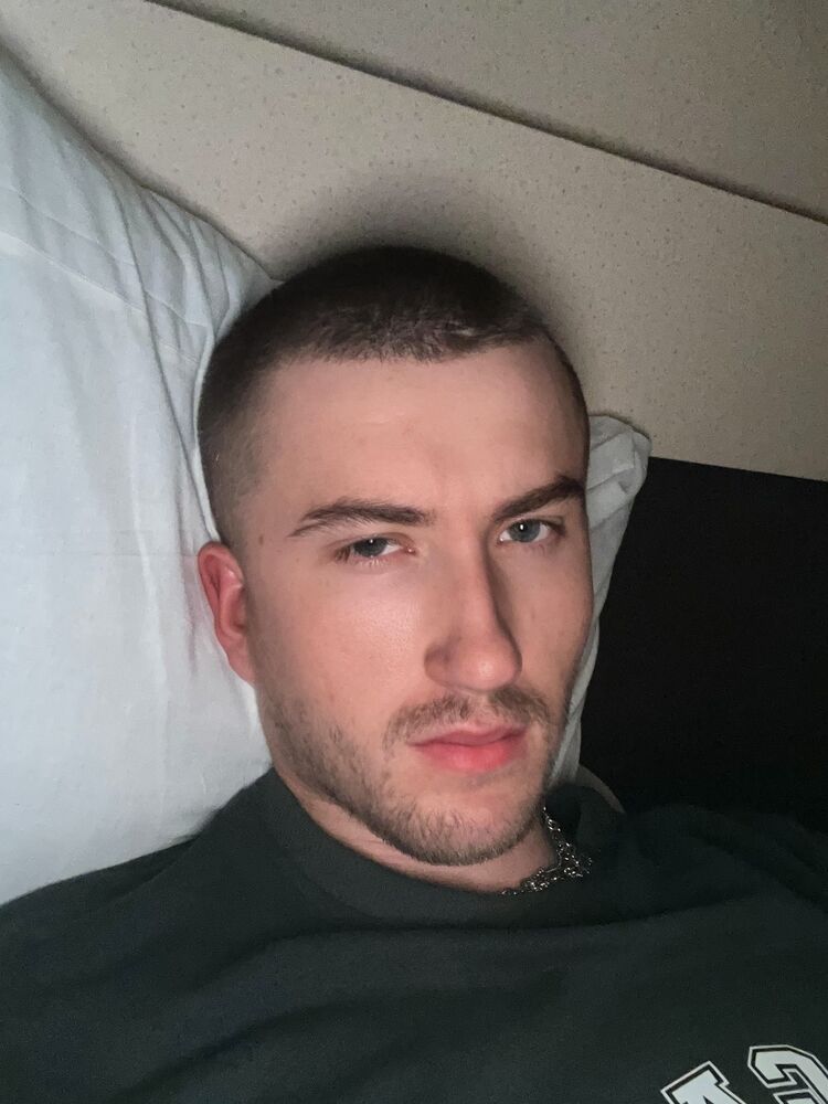 ���� 55979673 ����� ���������, 23 ����, ���� ���������� � ������