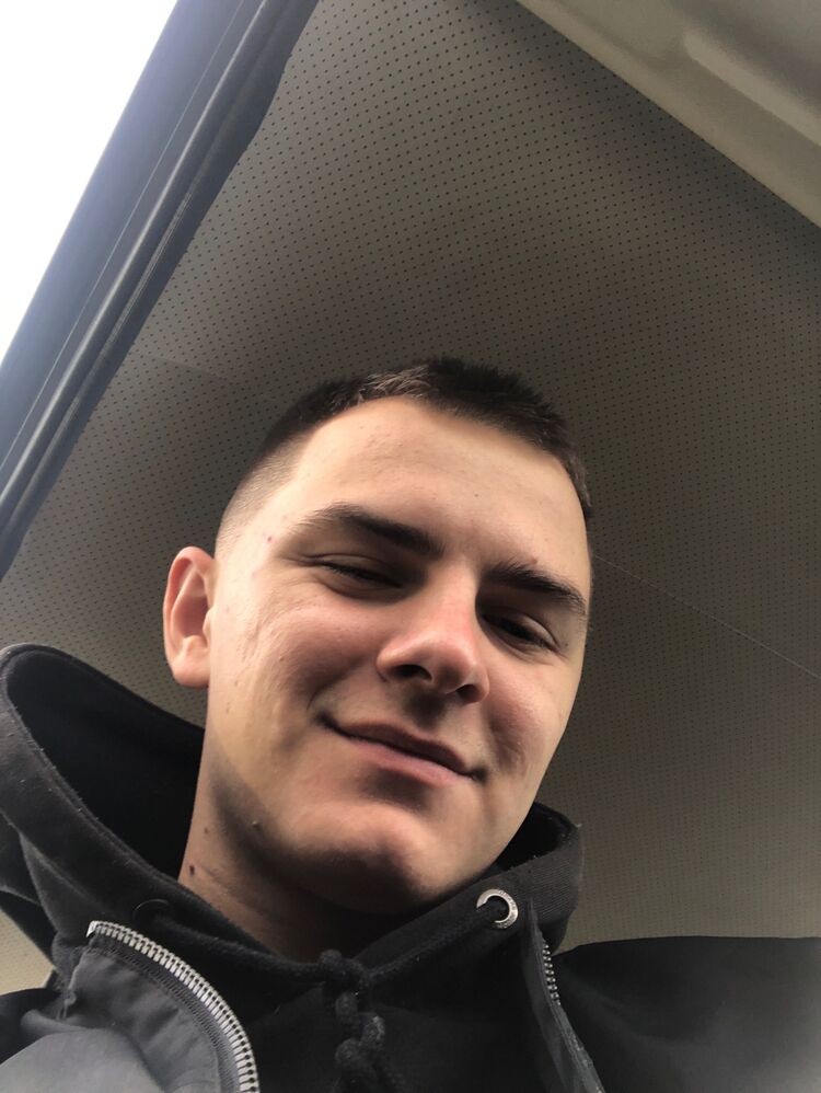 ���� 38526113 ����� ����, 25 ���, ���� ���������� � ��������