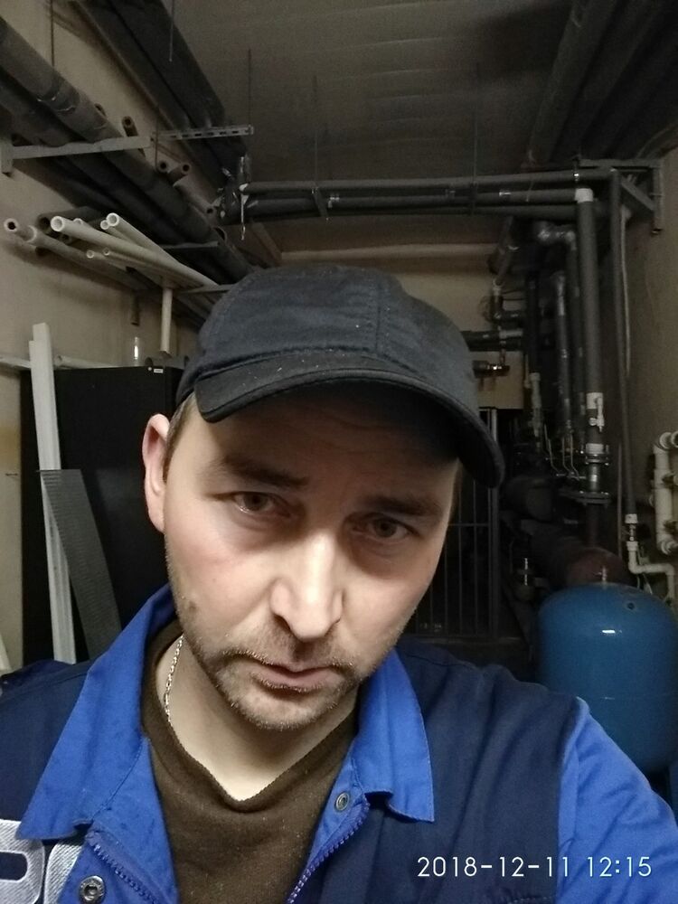  -,   , 41 ,   ,   , c 