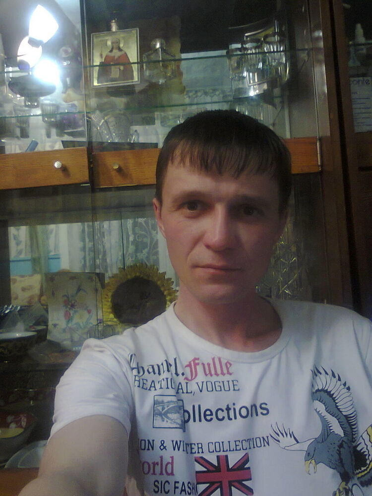  17349723  , 43 ,    