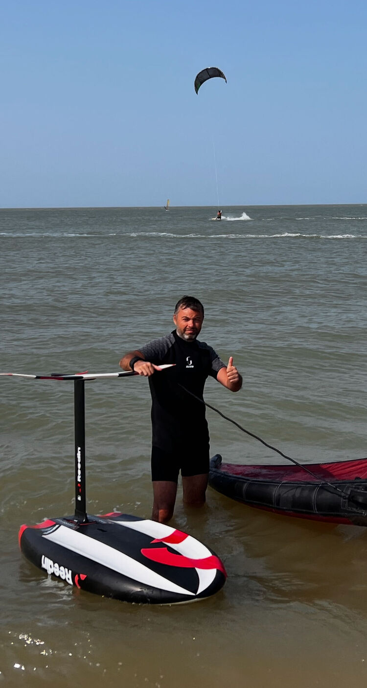 ���������� ������, ���� ������� ������, 38 ���, ������������ ��� ������, ����� � ���������, c�������� ���������