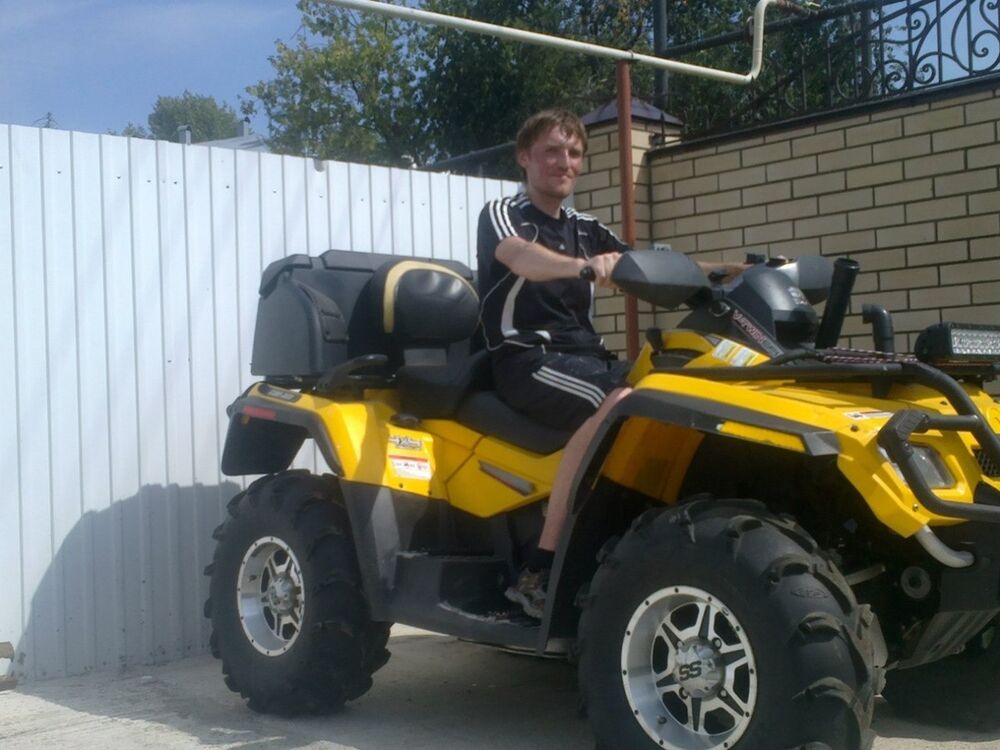 ���������� ���������� �����, ���� ������� �������, 38 ���, ������������ ��� ������, ����� � ���������, c�������� ���������, ���������