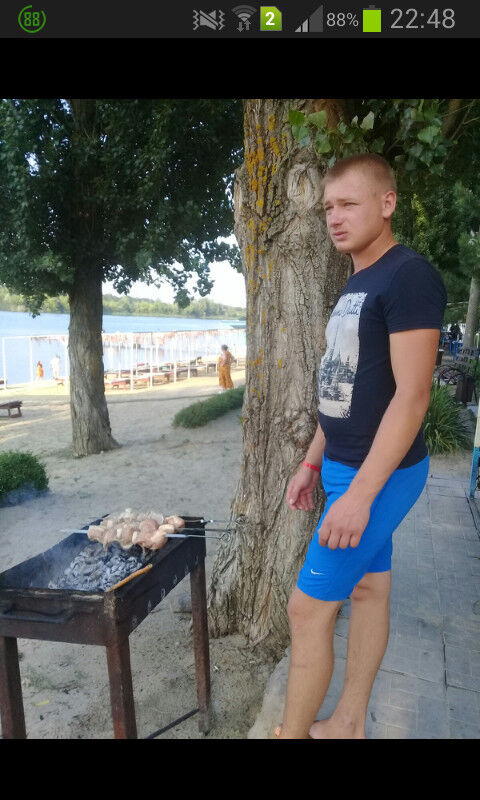  18849113  , 23 ,    --