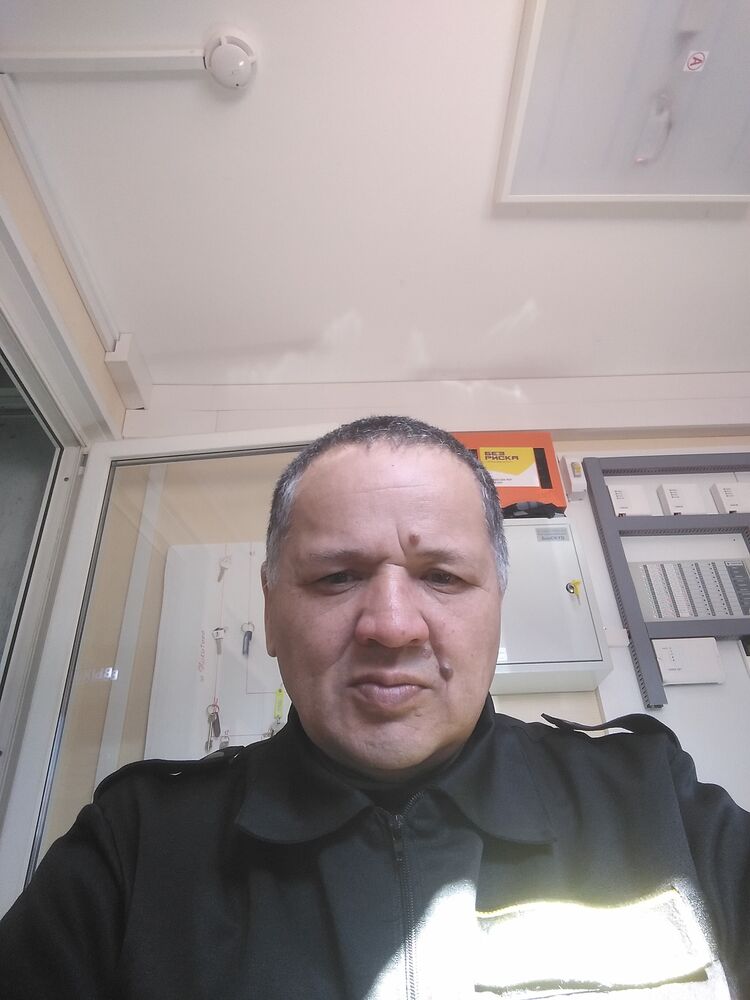  ,   malai, 56 ,   ,   