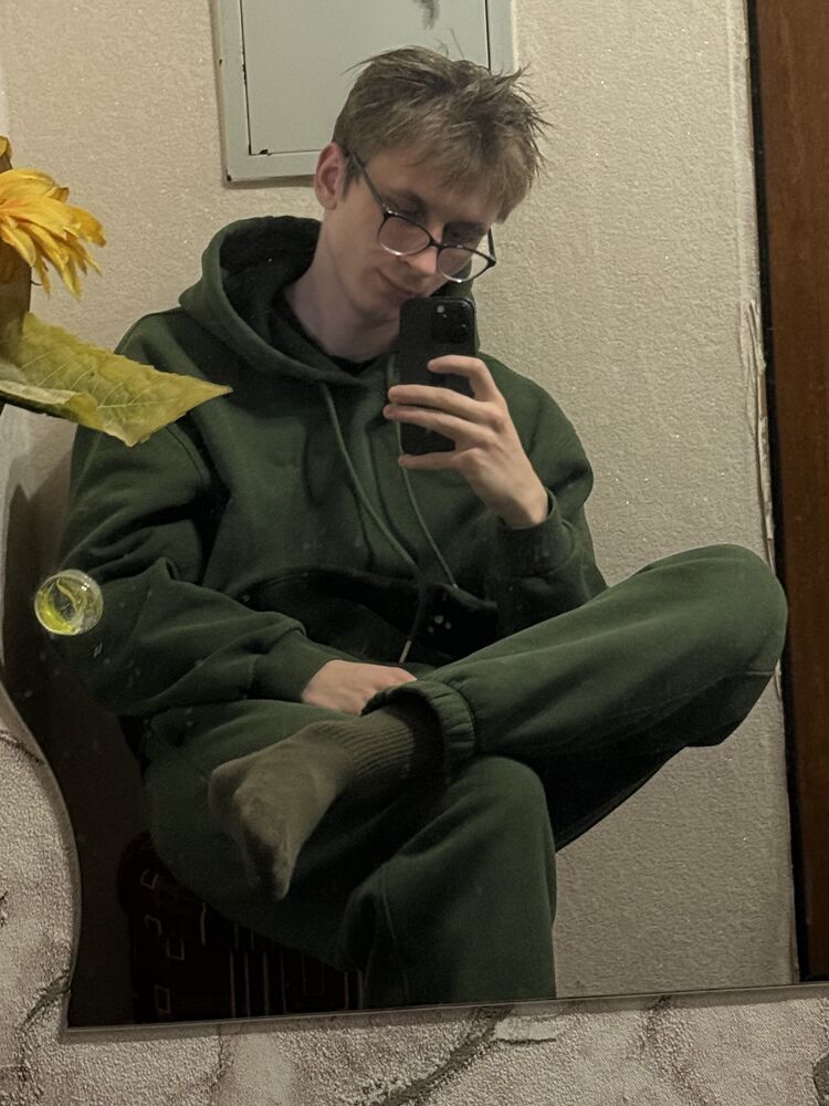 ���� 56112813 ����� ������, 25 ���, ���� ���������� � ����