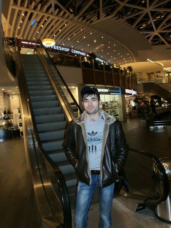 ���� 18971483 ������� �����, 38 ���, ���� ���������� � ������