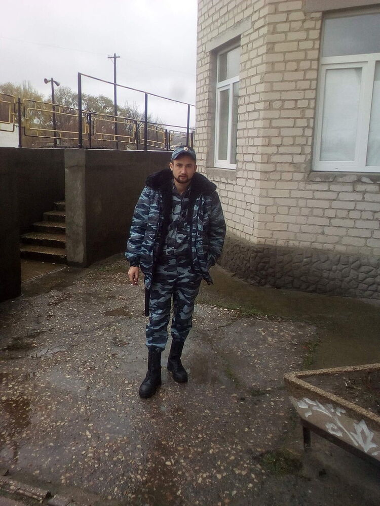 ���� 11110143 ������� ����, 30 ���, ���� ���������� � �����