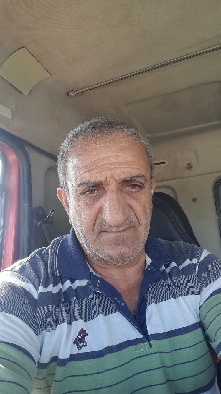  37126823  , 55 ,    