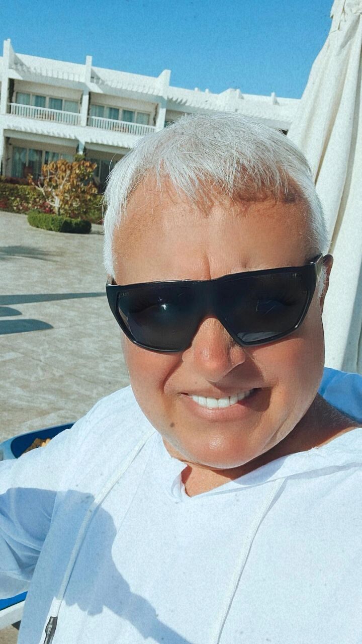  ,   , 60 ,   ,   , c 