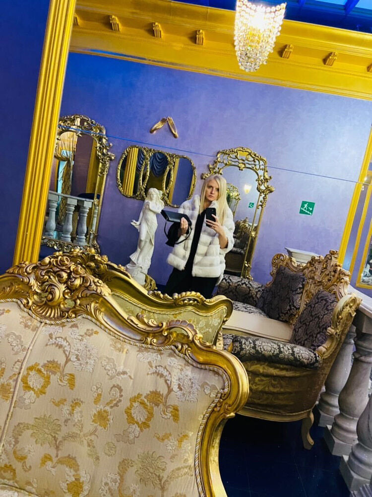 ���� 46186203 ������� �����, 41 ���, ���� ���������� � �����������