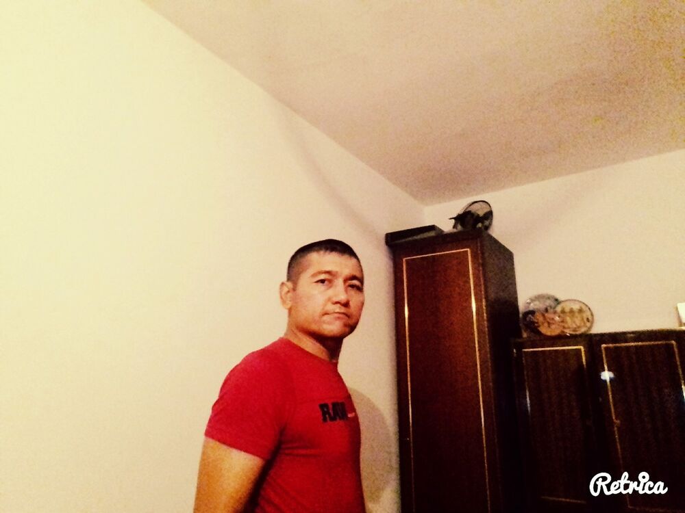  ,   , 53 ,   ,   , c 