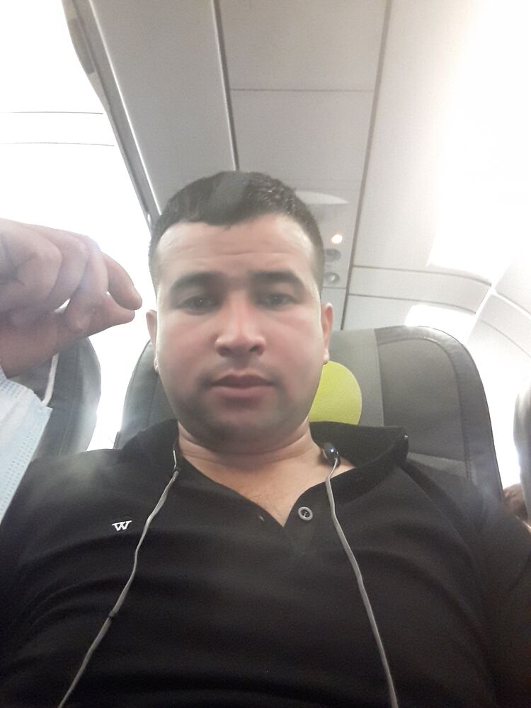 ���� 30033073 ������� ����, 32 ����, ���� ���������� � �����-����������