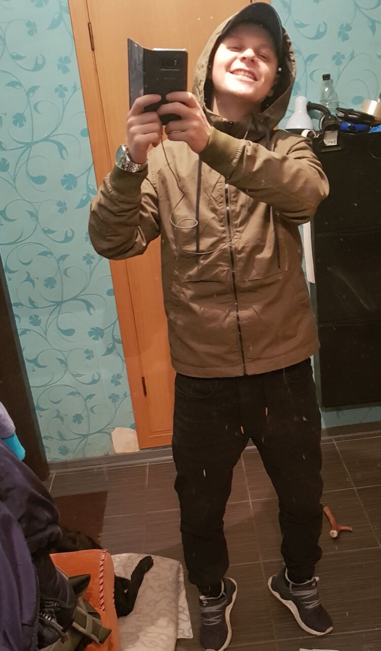 ���������� �����-���������, ���� ������� ����, 38 ���, ������������ 