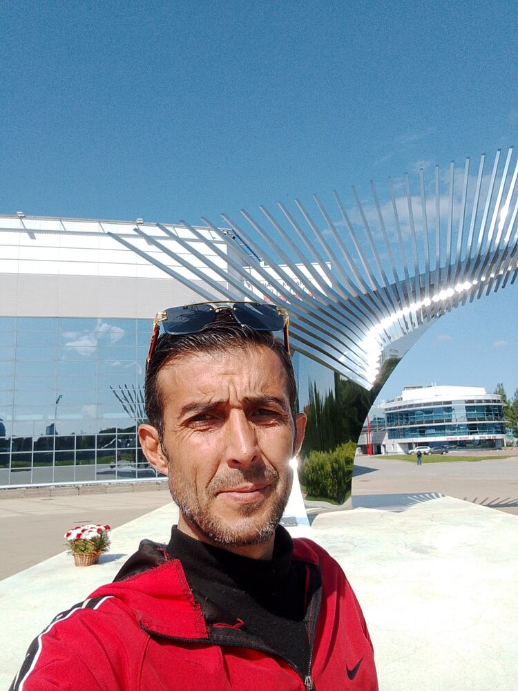  ,   , 35 ,   c 
