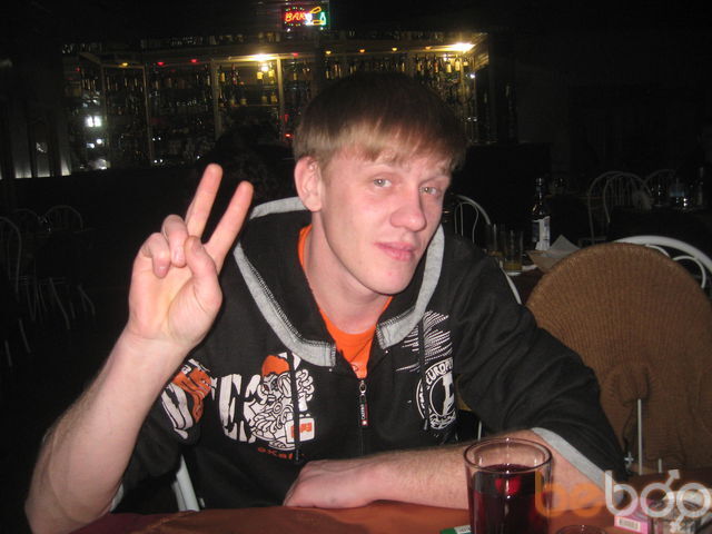 ���������� ����������, ���� ������� Maks, 43 ����, ������������ ��� ����� � ���������, c�������� ���������