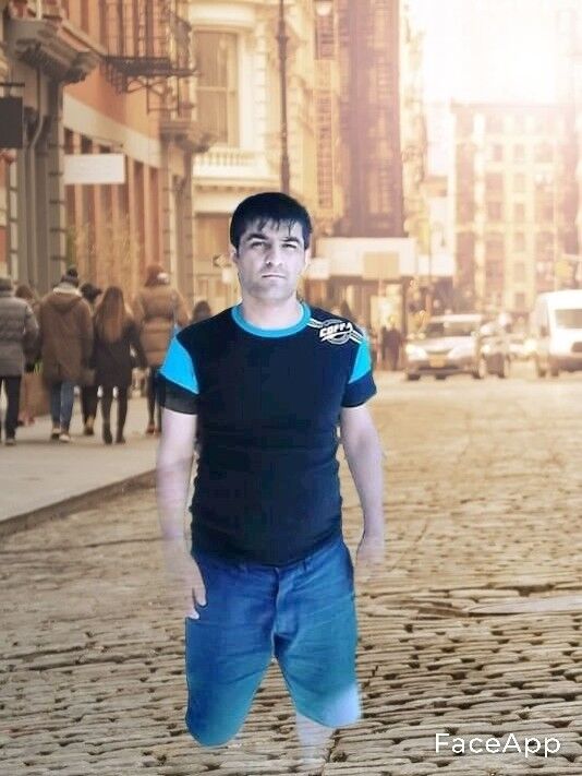 ���������� ������, ���� ������� Davlat, 48 ���, ������������ ��� ������, ����� � ���������, c�������� ���������