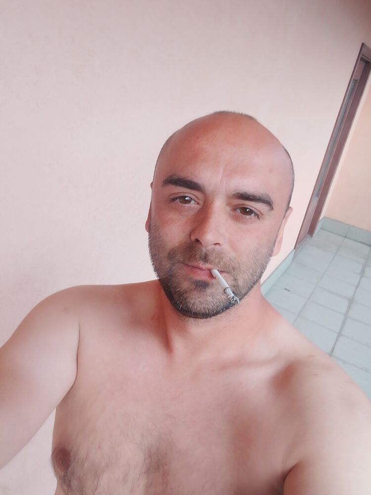 ���� 43635123 ������� Kris Ater, 37 ���, ���� ���������� � �����-����������