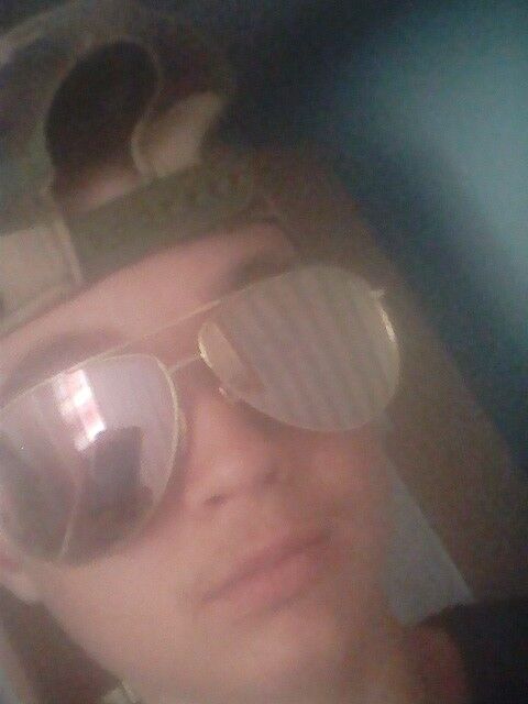 ���� 16869763 ����� ����, 25 ���, ���� ���������� � ����-������������