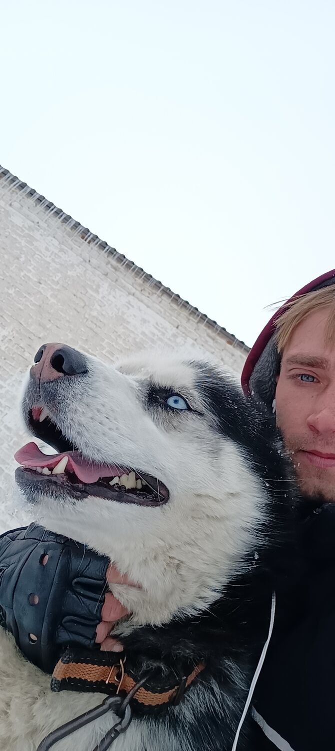  ,   Alexander, 29 ,   ,   