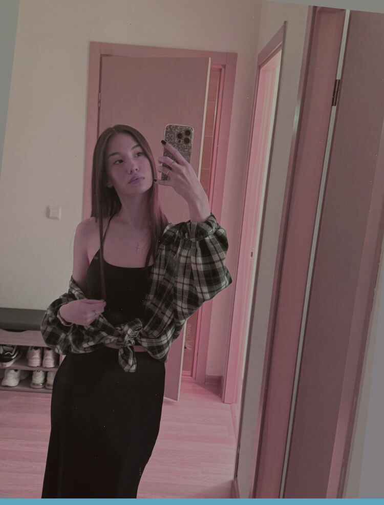 ���� 55265763 ������� ����, 27 ���, ���� ���������� � ���