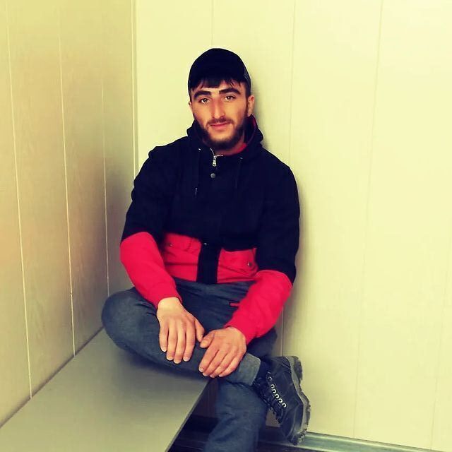 ���� 25756773 ������� ������, 29 ���, ���� ���������� � �����������