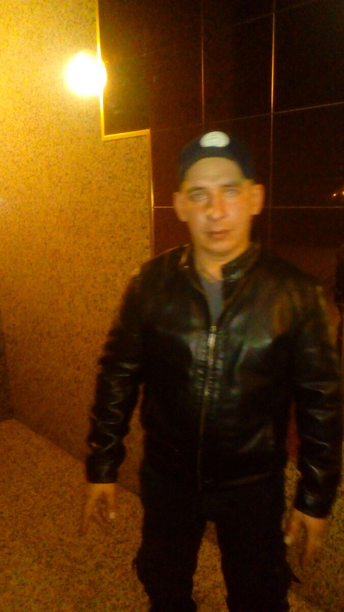 ���� 11296603 ������� ����, 40 ���, ���� ���������� � ������