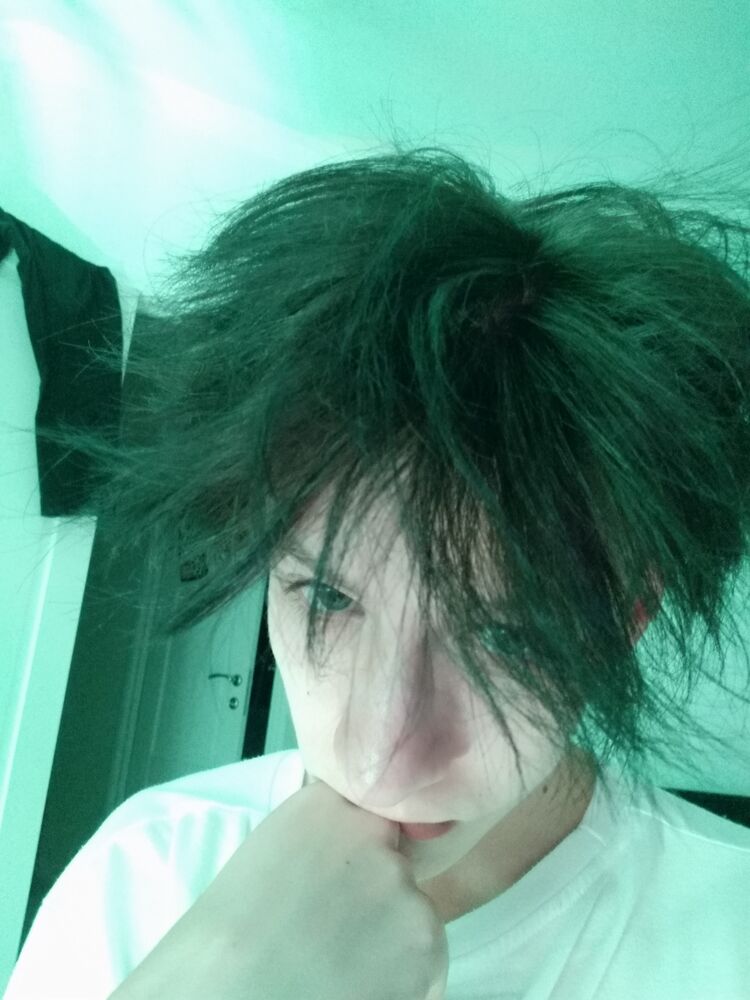 ���� 29373923 ����� Tokjwa, 21 ���, ���� ���������� � ����������