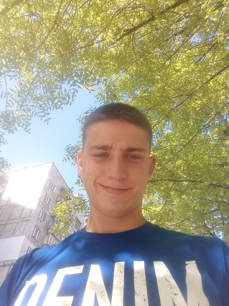  ,   , 27 ,   