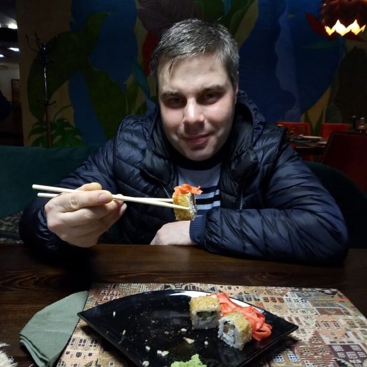  --,   , 40 ,   ,   , c 