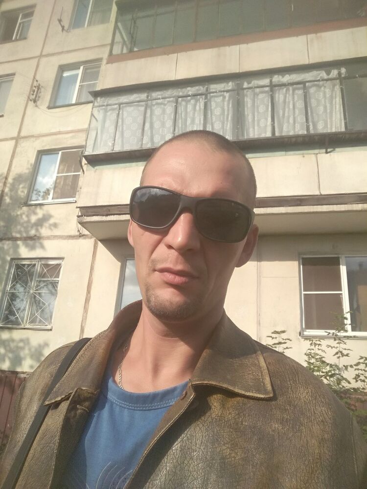 ���������� ���������, ���� ������� ����, 45 ���, ������������ ��� ������, ����� � ���������, c�������� ���������